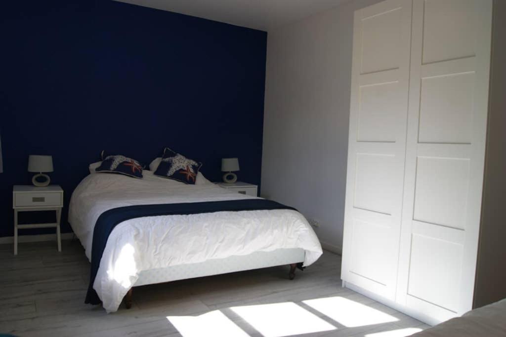 Lullaby House - Large, Full Comfort 5 Star Chalet House In The Vosges Ramonchamp 외부 사진
